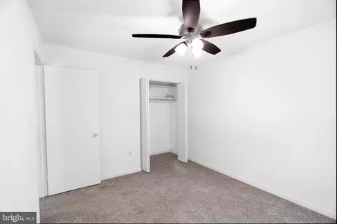 Bedroom - 2922 Strauss Ter, Silver Spring, MD 20904 photo 1 of 1