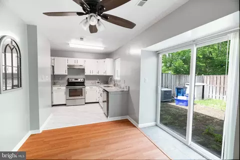 Other - 2922 Strauss Ter, Silver Spring, MD 20904 photo 2 of 9