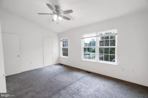 Other - 2922 Strauss Ter, Silver Spring, MD 20904 photo 8 of 9