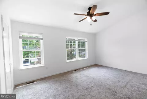 Entry Way - 2922 Strauss Ter, Silver Spring, MD 20904 photo 7 of 8