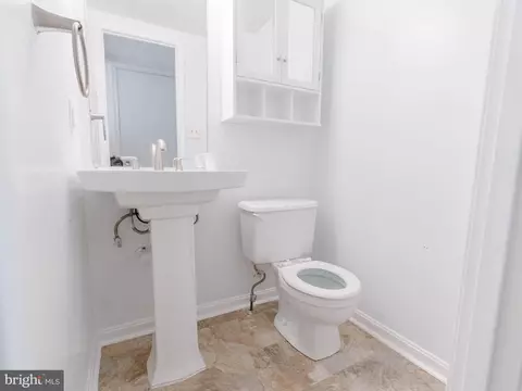 Bath - 2922 Strauss Ter, Silver Spring, MD 20904 photo 1 of 2