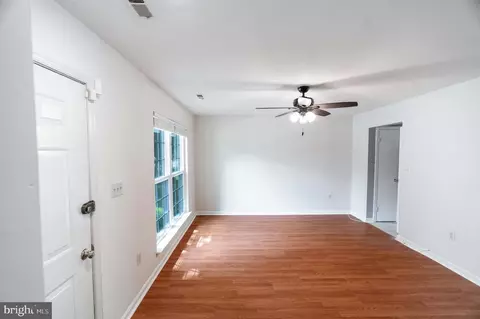 Living - 2922 Strauss Ter, Silver Spring, MD 20904 photo 2 of 2