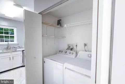 Other - 2922 Strauss Ter, Silver Spring, MD 20904 photo 3 of 9