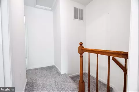 Entry Way - 2922 Strauss Ter, Silver Spring, MD 20904 photo 8 of 8
