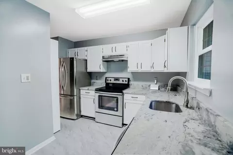 Kitchen - 2922 Strauss Ter, Silver Spring, MD 20904 photo 1 of 2
