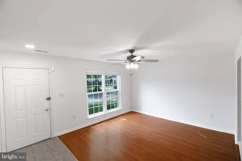 Living - 2922 Strauss Ter, Silver Spring, MD 20904 photo 1 of 2