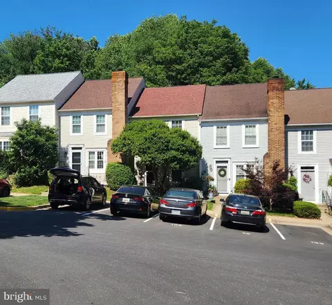 20477 Summersong Ln, Germantown, MD 20874