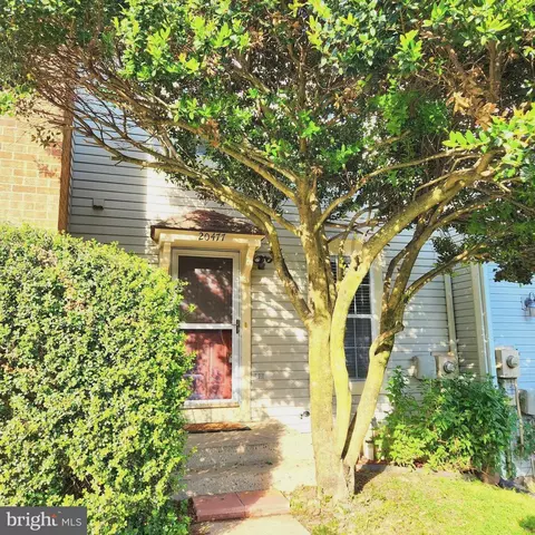 20477 Summersong Ln, Germantown, MD 20874