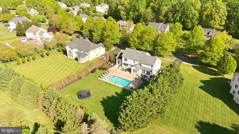 View/Area - 509 Firestone Dr, Ashton, MD 20861 photo 1 of 5