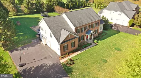 View/Area - 509 Firestone Dr, Ashton, MD 20861 photo 2 of 5