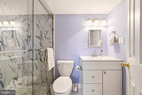 Bath - 509 Firestone Dr, Ashton, MD 20861 photo 6 of 6