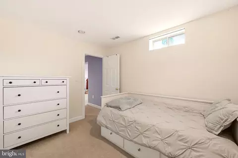 Bedroom - 509 Firestone Dr, Ashton, MD 20861 photo 5 of 7