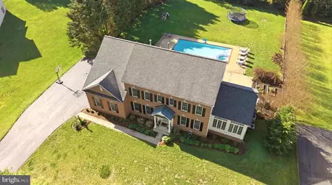 Other - 509 Firestone Dr, Ashton, MD 20861 photo 2 of 22