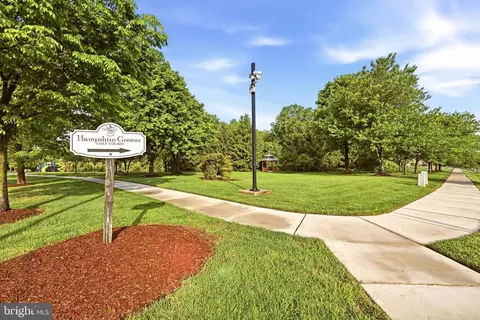 View/Area - 509 Firestone Dr, Ashton, MD 20861 photo 3 of 5