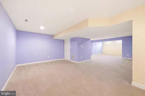 Other - 509 Firestone Dr, Ashton, MD 20861 photo 13 of 22