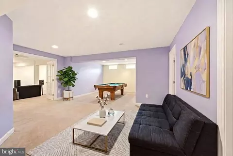 Other - 509 Firestone Dr, Ashton, MD 20861 photo 14 of 22