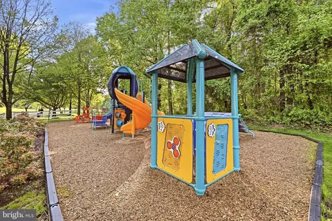 View/Area - 509 Firestone Dr, Ashton, MD 20861 photo 5 of 5