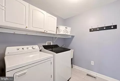 Other - 509 Firestone Dr, Ashton, MD 20861 photo 10 of 22