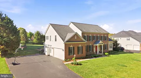 Other - 509 Firestone Dr, Ashton, MD 20861 photo 17 of 22
