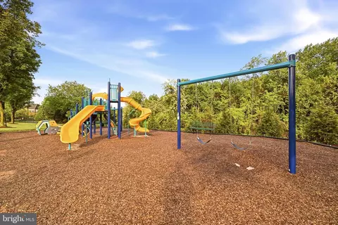 Other - 509 Firestone Dr, Ashton, MD 20861 photo 21 of 22