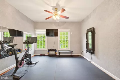 Other - 509 Firestone Dr, Ashton, MD 20861 photo 12 of 22
