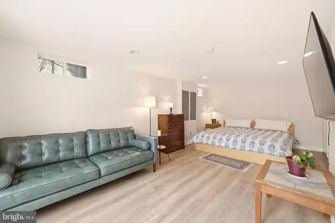 Bedroom - 509 Firestone Dr, Ashton, MD 20861 photo 6 of 7