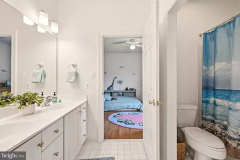 Bath - 509 Firestone Dr, Ashton, MD 20861 photo 4 of 6