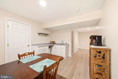 Other - 509 Firestone Dr, Ashton, MD 20861 photo 16 of 22