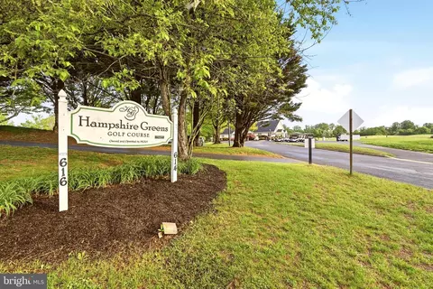 Other - 509 Firestone Dr, Ashton, MD 20861 photo 18 of 22