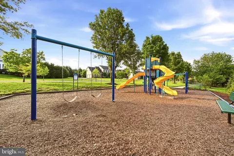 Other - 509 Firestone Dr, Ashton, MD 20861 photo 20 of 22