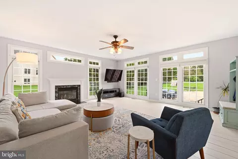 Other - 509 Firestone Dr, Ashton, MD 20861 photo 9 of 22