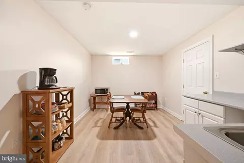 Dining - 509 Firestone Dr, Ashton, MD 20861 photo 2 of 2