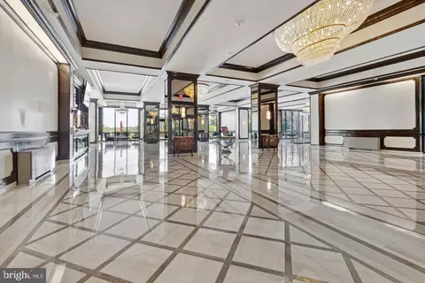 5225 Pooks Hill Rd #615S, Bethesda, MD 20814