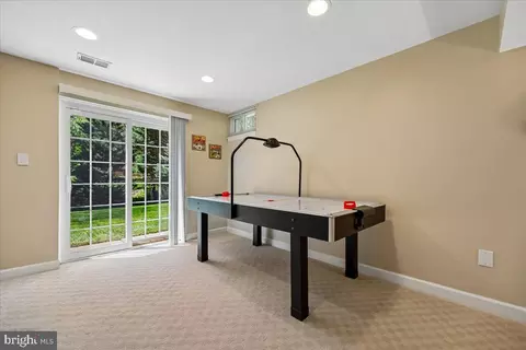 Other - 14304 Shoreham Dr, Silver Spring, MD 20905 photo 24 of 36