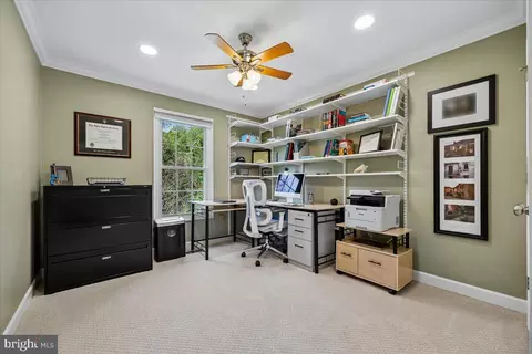 Other - 14304 Shoreham Dr, Silver Spring, MD 20905 photo 18 of 36