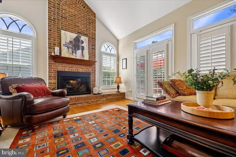 Other - 14304 Shoreham Dr, Silver Spring, MD 20905 photo 14 of 36