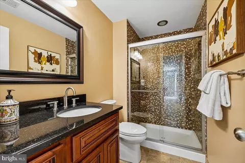 Bath - 14304 Shoreham Dr, Silver Spring, MD 20905 photo 7 of 7