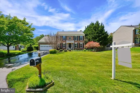 Other - 14304 Shoreham Dr, Silver Spring, MD 20905 photo 1 of 36