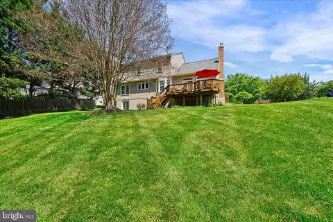 Other - 14304 Shoreham Dr, Silver Spring, MD 20905 photo 35 of 36