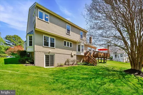 Other - 14304 Shoreham Dr, Silver Spring, MD 20905 photo 36 of 36