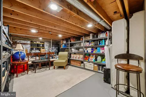 Other - 14304 Shoreham Dr, Silver Spring, MD 20905 photo 32 of 36