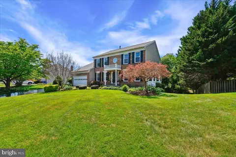 Other - 14304 Shoreham Dr, Silver Spring, MD 20905 photo 2 of 36