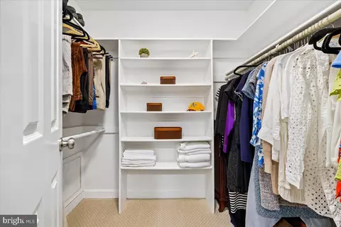 Other - 14304 Shoreham Dr, Silver Spring, MD 20905 photo 16 of 36