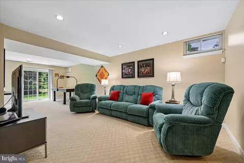 Other - 14304 Shoreham Dr, Silver Spring, MD 20905 photo 27 of 36