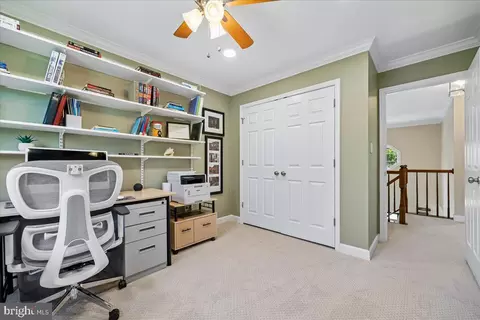 Other - 14304 Shoreham Dr, Silver Spring, MD 20905 photo 20 of 36