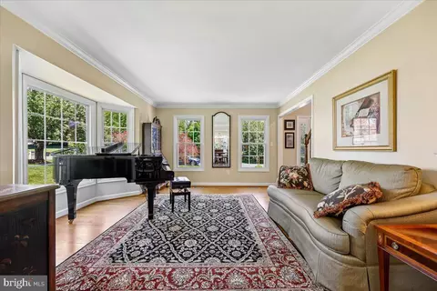 Other - 14304 Shoreham Dr, Silver Spring, MD 20905 photo 7 of 36