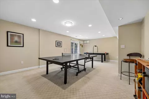 Other - 14304 Shoreham Dr, Silver Spring, MD 20905 photo 22 of 36