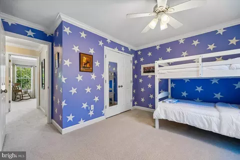 Other - 14304 Shoreham Dr, Silver Spring, MD 20905 photo 17 of 36