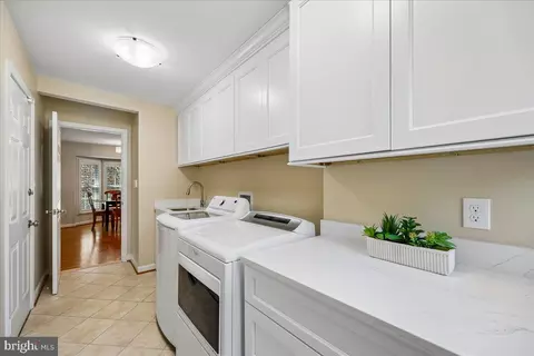 Other - 14304 Shoreham Dr, Silver Spring, MD 20905 photo 9 of 36