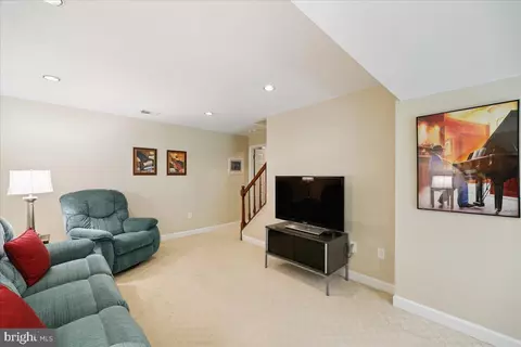 Other - 14304 Shoreham Dr, Silver Spring, MD 20905 photo 26 of 36